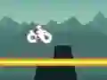 Jeu Courses de Motos dans Scape en ligne Jeu Courses de Motos dans Scape en ligne