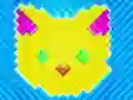 Jeu Cubes Moelleux en ligne