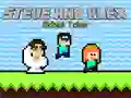 Jeu Steve et Alex Toilettes Skibidi en ligne Jeu Steve et Alex Toilettes Skibidi en ligne