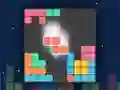 Jeu Puzzle de Blocs en ligne Jeu Puzzle de Blocs en ligne