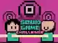 Jeu Challenge du Jeu du Calmar en Ligne en ligne Jeu Challenge du Jeu du Calmar en Ligne en ligne