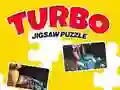 Jeu Puzzles Jigsaw Turbo en ligne