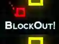 Jeu BlockOut! en ligne Jeu BlockOut! en ligne