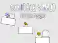 Jeu Scribble World : Énigme Physique en ligne Jeu Scribble World : Énigme Physique en ligne