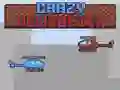 Jeu Hélicoptère Fou en ligne Jeu Hélicoptère Fou en ligne