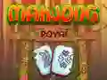 Jeu Mahjong Royal en ligne Jeu Mahjong Royal en ligne
