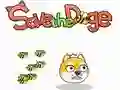 Jeu Sauvez Le Doge en ligne Jeu Sauvez Le Doge en ligne