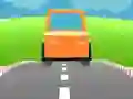 Jeu Sortie de voiture en ligne Jeu Sortie de voiture en ligne