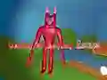 Jeu Évasion du Jardin de Banban en ligne
