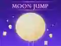 Jeu Saut Lunaire en ligne Jeu Saut Lunaire en ligne