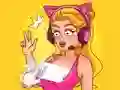 Jeu Supprimer l'Histoire en ligne Jeu Supprimer l'Histoire en ligne