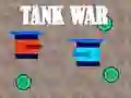 Jeu Guerre de chars en ligne
