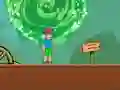 Jeu ROBLOX Parkour en ligne