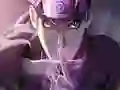 Jeu Jeux Drôles Naruto en ligne