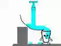 Jeu Puzzle de l'Eau Direct en ligne Jeu Puzzle de l'Eau Direct en ligne
