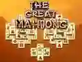 Jeu Le Grand Mahjong en ligne