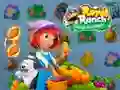 Jeu Ranch Royal : Fusionner et Collecter en ligne Jeu Ranch Royal : Fusionner et Collecter en ligne
