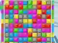 Jeu Beaucoup de Briques en ligne Jeu Beaucoup de Briques en ligne