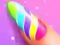 Jeu Blog Nail Art DIY Fashion en ligne