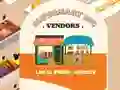 Jeu Supermarché Inc en ligne Jeu Supermarché Inc en ligne