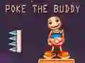 Jeu Poke le Buddy en ligne