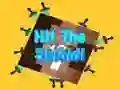 Jeu Tapez le Skibidi en ligne Jeu Tapez le Skibidi en ligne