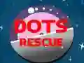 Jeu Sauvetage des Points en ligne Jeu Sauvetage des Points en ligne