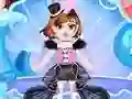 Jeu Bébé Taylor Carnaval Fantastique en ligne Jeu Bébé Taylor Carnaval Fantastique en ligne