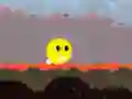 Jeu Balle ou rien en ligne Jeu Balle ou rien en ligne