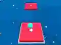 Jeu Sauts de Tuiles en ligne Jeu Sauts de Tuiles en ligne