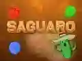 Jeu Saguaro en ligne Jeu Saguaro en ligne