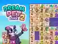Jeu Lien de Petit Animal de Rêve 2 en ligne Jeu Lien de Petit Animal de Rêve 2 en ligne
