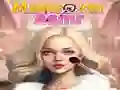 Jeu Maquillage ASMR en ligne Jeu Maquillage ASMR en ligne
