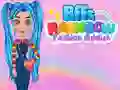 Jeu Amies Rainbow: Accro de la Mode en ligne Jeu Amies Rainbow: Accro de la Mode en ligne