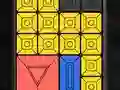Jeu Super Puzzle Glissant en ligne