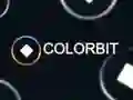 Jeu Colorbit en ligne Jeu Colorbit en ligne