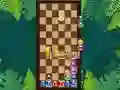 Jeu Puyo Puyo en ligne Jeu Puyo Puyo en ligne