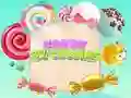 Jeu Bonbons par Couleurs en ligne Jeu Bonbons par Couleurs en ligne