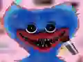 Jeu Câlins ASMR Monstre Métamorphose en ligne