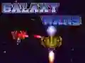 Jeu Guerres Galactiques en ligne