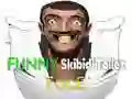 Jeu Visage de toilette Skibidi drôle en ligne Jeu Visage de toilette Skibidi drôle en ligne