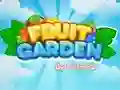 Jeu Jardin de fruits en ligne Jeu Jardin de fruits en ligne