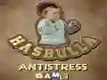 Jeu Jeu Antistress Hasbulla en ligne