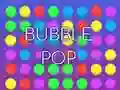 Jeu Éclate des bulles en ligne Jeu Éclate des bulles en ligne