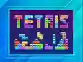 Jeu Tetris en ligne Jeu Tetris en ligne