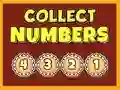 Jeu Connecter les nombres en ligne Jeu Connecter les nombres en ligne