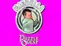 Jeu Quête de Puzzle Hasbulla en ligne Jeu Quête de Puzzle Hasbulla en ligne