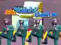 Jeu Rejoignez Skibidi Clash 3D en ligne Jeu Rejoignez Skibidi Clash 3D en ligne