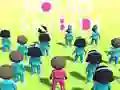 Jeu SQUID Skibidi en ligne Jeu SQUID Skibidi en ligne