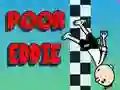 Jeu Pauvre Eddie en ligne Jeu Pauvre Eddie en ligne